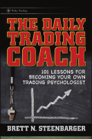 The Daily Trading Coach.pdf